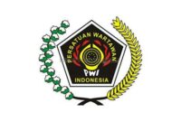 Logo PWI