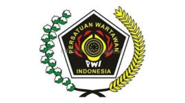 Logo PWI