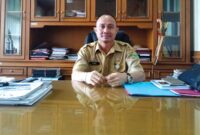 Sahadi