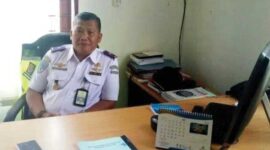 Sumaryanto