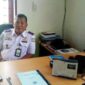 Sumaryanto