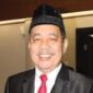 Jackson Jhon Tawi