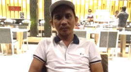 Hertin Armansyah