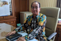 Kadisnaker Kubar Silan