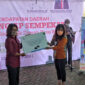 Bapenda Kubar Launching Aplikasi Ap Sempekat