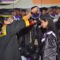 Wisuda Siswa-Siswi SD Kristen Transformasi Angkatan ke-V Tahun Pelajaran 2022/2023