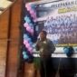 Kepala SMA Negeri 1 Long Bagun Mahulu