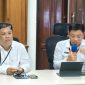 Dinas Pendidikan dan Kebudayaan (Disdikbud) kabupaten Kutai Barat, meluncurkan proyek perubahan yang diberi nama Kubar Cerdas dan Bahagia atau “Kubar Ceria”. 