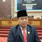 Ketua DPRD Kabupaten Kutai Barat Ridwai, SH.