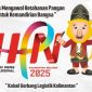 Logo HPN 2025