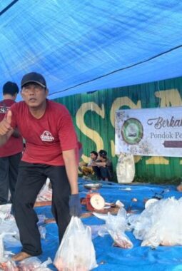 berita-rekomendasi-foto