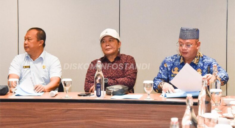 foto slider headline