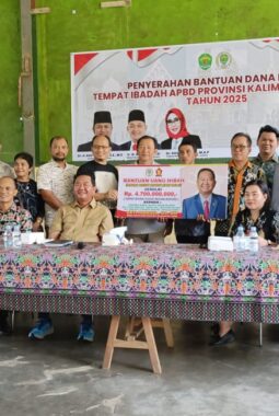 berita-rekomendasi-foto