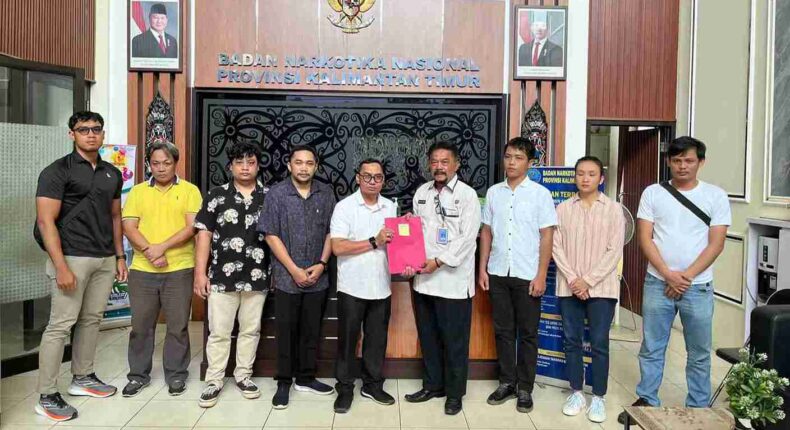 foto slider headline