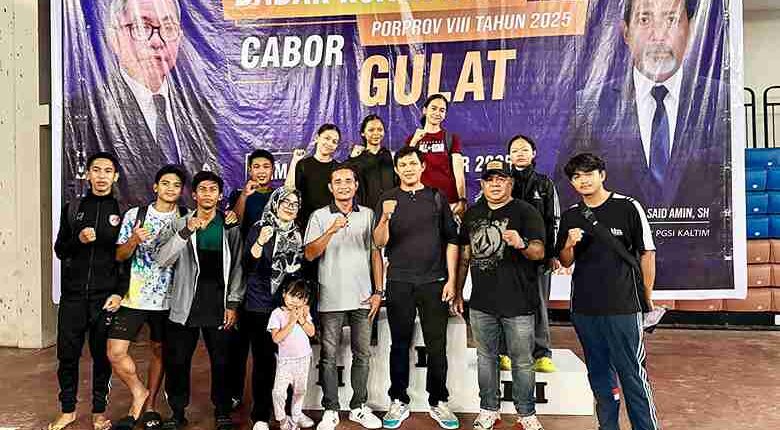 foto slider headline