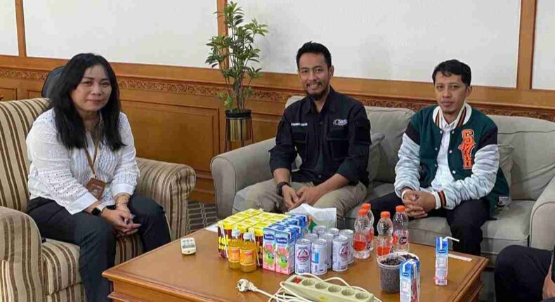 foto slider headline