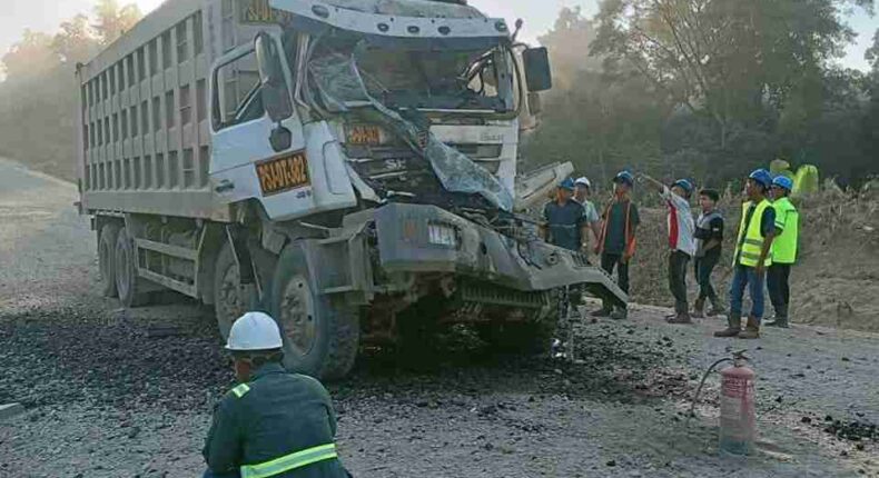 foto slider headline