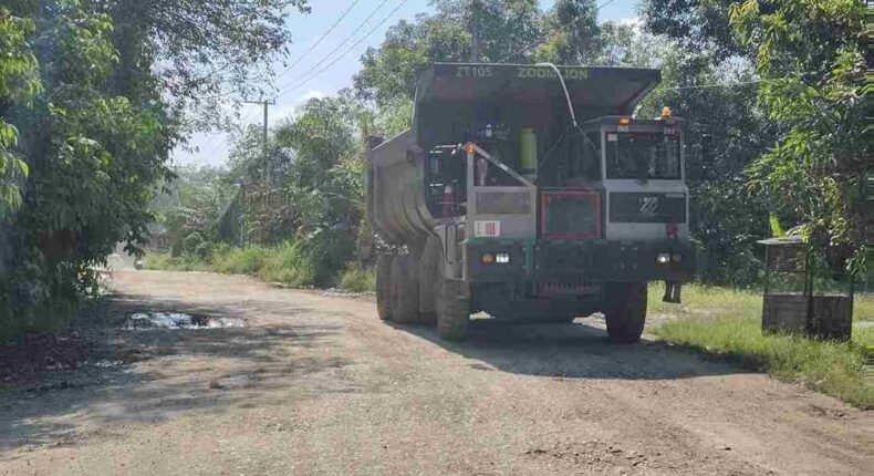 foto slider headline