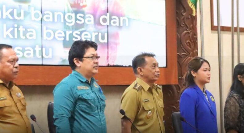 foto slider headline