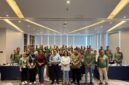 Foto Bersama Peserta Bimtek.