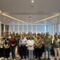 Foto Bersama Peserta Bimtek.