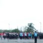 Pemerintah Kabupaten Kutai Barat (Pemkab Kubar) Menggelar Peringatan Hari Lingkungan Hidup 2026.