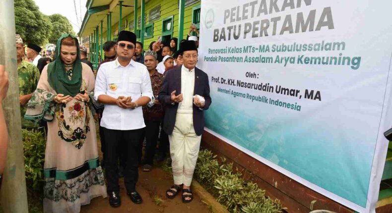 foto slider headline