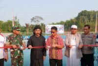 Oplus_16908288