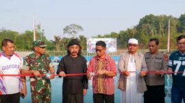 Oplus_16908288
