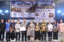 Oplus_16908288