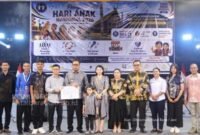Oplus_16908288