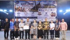 Oplus_16908288