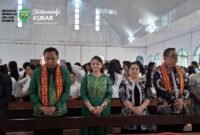 Oplus_16908288