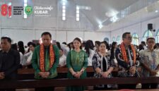 Oplus_16908288