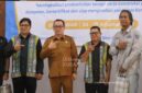 Oplus_16908288