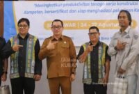 Oplus_16908288
