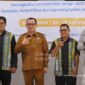 Oplus_16908288