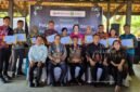 Oplus_16908288