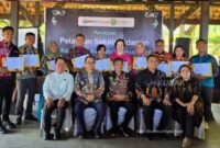 Oplus_16908288