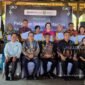 Oplus_16908288