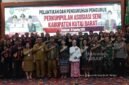 Oplus_16908288