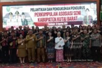 Oplus_16908288