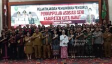 Oplus_16908288