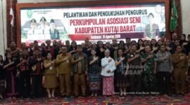 Oplus_16908288