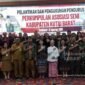 Oplus_16908288