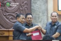 Oplus_16908288