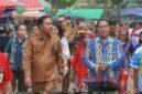 Oplus_16908288