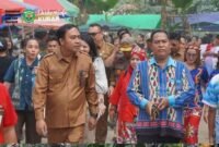 Oplus_16908288