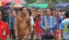 Oplus_16908288