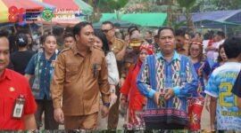 Oplus_16908288